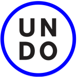 UNIONDOCS_logos_web_white