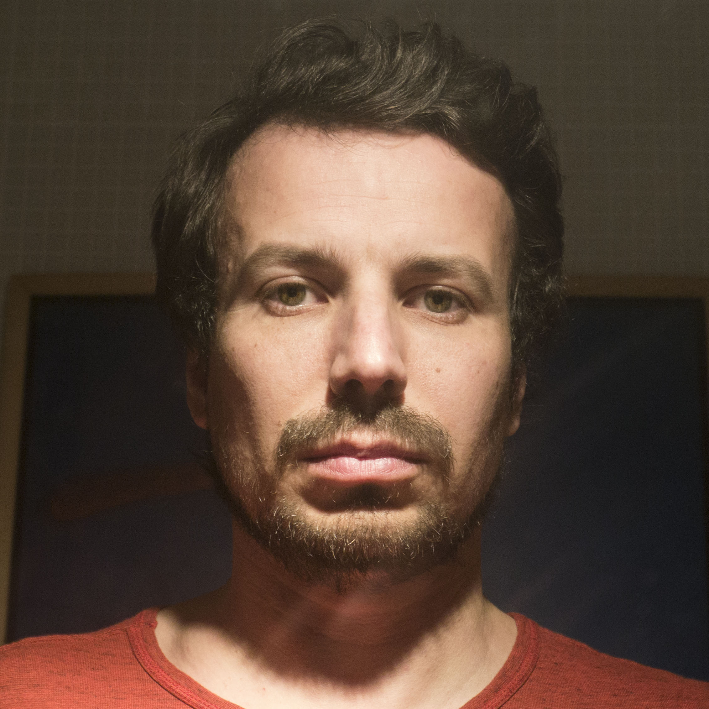 Andre Almeida