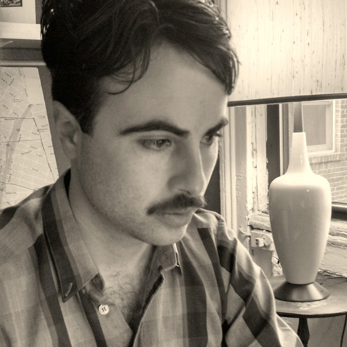 Anthony Simon