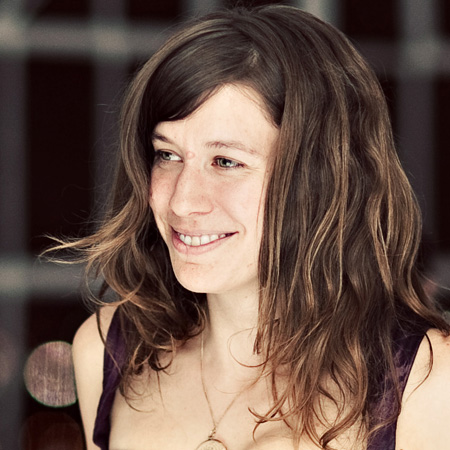Kara Oehler