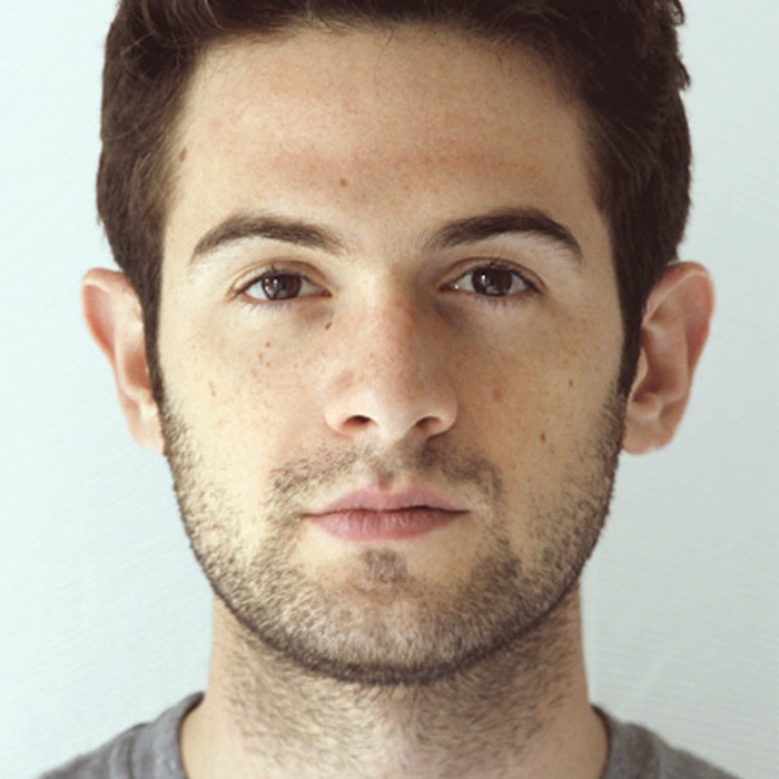 Michael Kugler