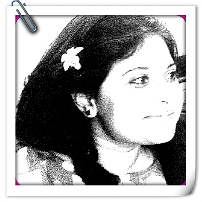 Parul Wadhwa