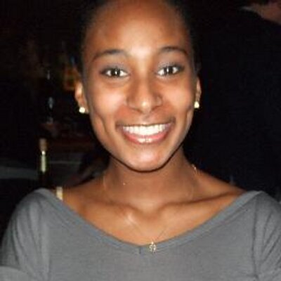Chelsi Bullard