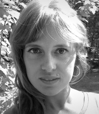 Mariangela Ciccarello