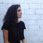 Marina Lameiro