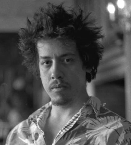 Zack Khalil