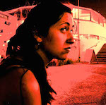Irene Bartolomé