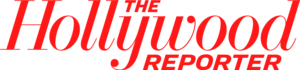 The_Hollywood_Reporter_logo